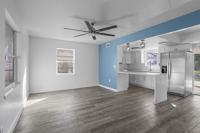 2925 N 1st St, Saint Augustine, FL 32084 - photo 5
