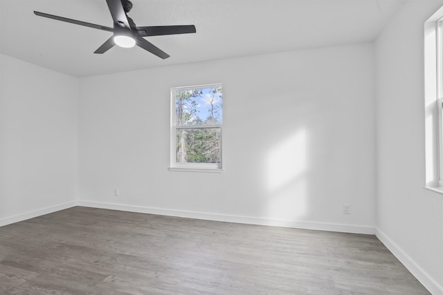 2925 N 1st St, Saint Augustine, FL 32084 - photo 26