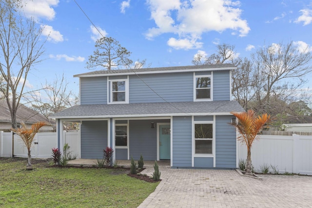 2925 N 1st St, Saint Augustine, FL 32084 - photo 1