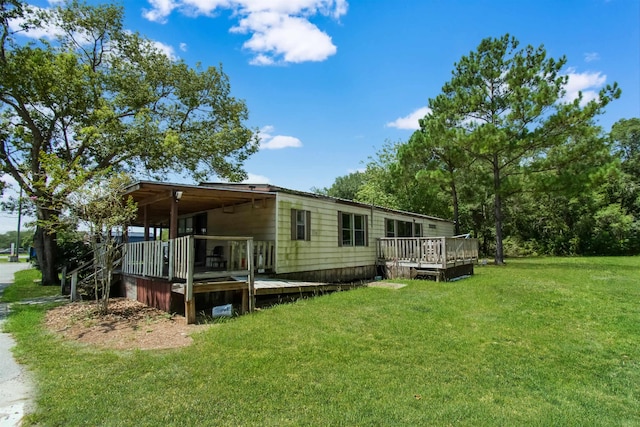 463493 State Road 200, Undetermined-Other, FL 32097 - photo 11