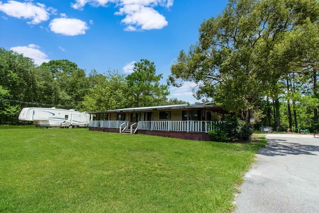 463493 State Road 200, Undetermined-Other, FL 32097 - photo 8