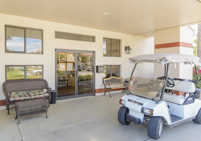 4250 S A1A Unit K16, Saint Augustine Beach, FL 32080 - photo 5