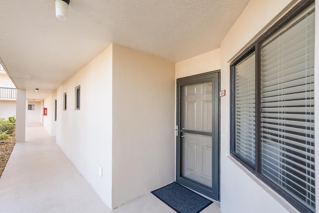 4250 S A1A Unit K16, Saint Augustine Beach, FL 32080 - photo 39
