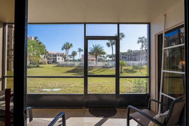 4250 S A1A Unit K16, Saint Augustine Beach, FL 32080 - photo 52