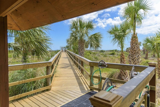 4250 S A1A Unit K16, Saint Augustine Beach, FL 32080 - photo 30