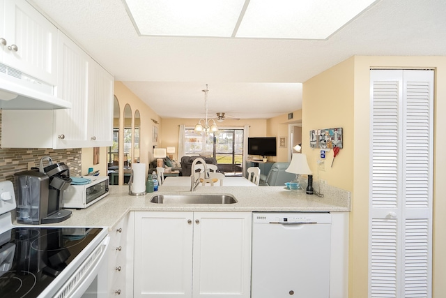 4250 S A1A Unit K16, Saint Augustine Beach, FL 32080 - photo 44