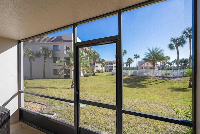 4250 S A1A Unit K16, Saint Augustine Beach, FL 32080 - photo 53
