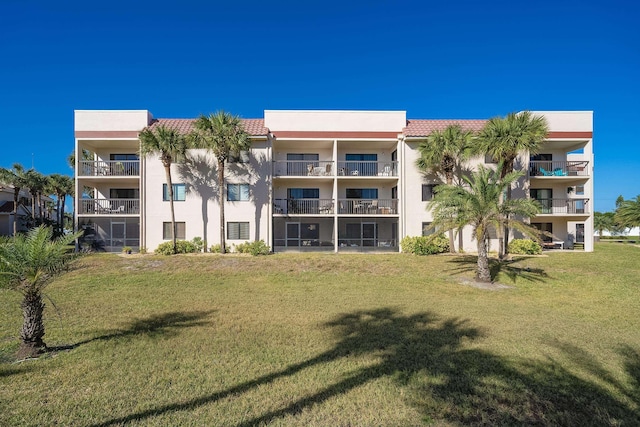 4250 S A1A Unit K16, Saint Augustine Beach, FL 32080 - photo 68