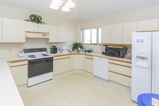 4250 S A1A Unit K16, Saint Augustine Beach, FL 32080 - photo 13