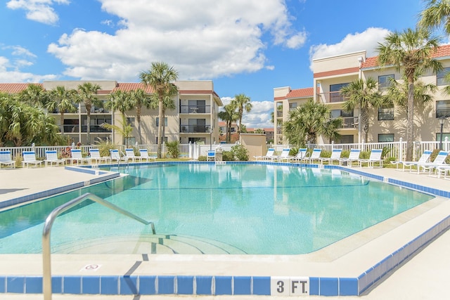 4250 S A1A Unit K16, Saint Augustine Beach, FL 32080 - photo 22