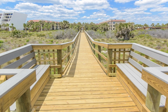 4250 S A1A Unit K16, Saint Augustine Beach, FL 32080 - photo 32