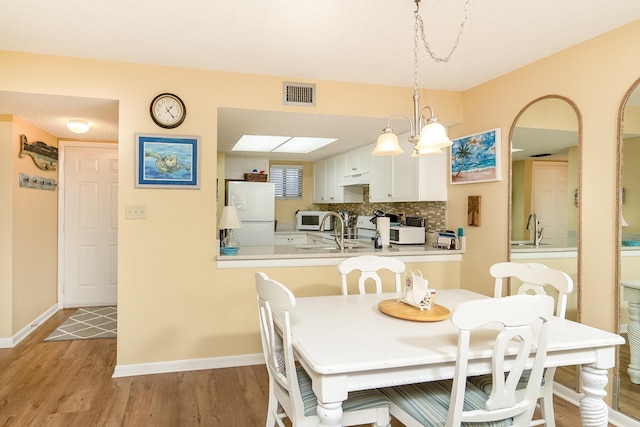 4250 S A1A Unit K16, Saint Augustine Beach, FL 32080 - photo 47