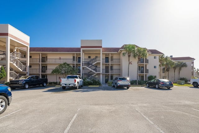 4250 S A1A Unit K16, Saint Augustine Beach, FL 32080 - photo 34