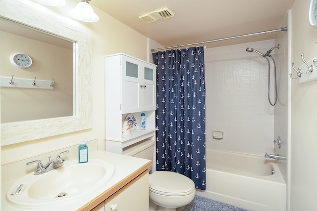 4250 S A1A Unit K16, Saint Augustine Beach, FL 32080 - photo 67