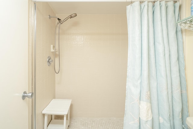 4250 S A1A Unit K16, Saint Augustine Beach, FL 32080 - photo 61