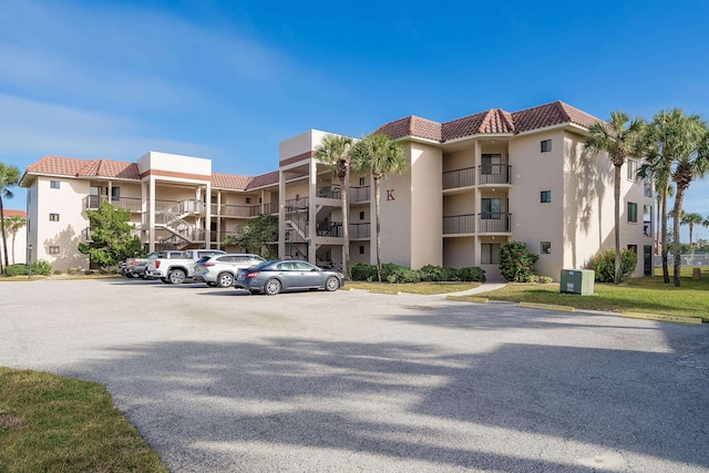 4250 S A1A Unit K16, Saint Augustine Beach, FL 32080 - photo 33