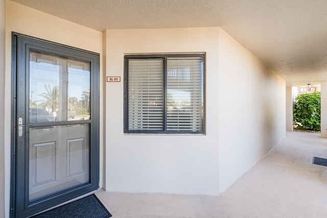 4250 S A1A Unit K16, Saint Augustine Beach, FL 32080 - photo 38