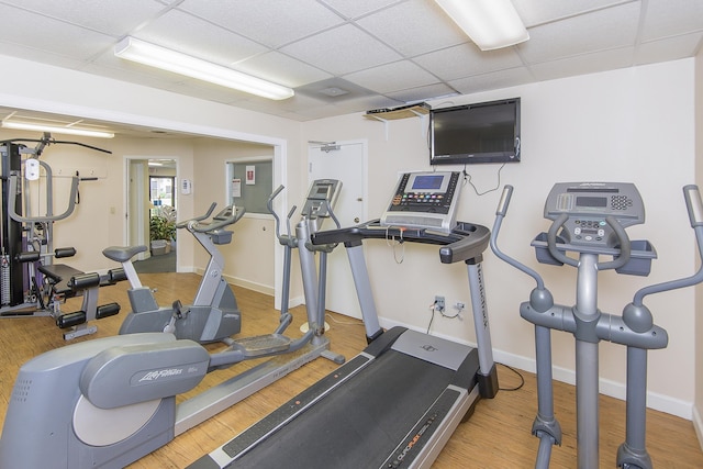 4250 S A1A Unit K16, Saint Augustine Beach, FL 32080 - photo 10