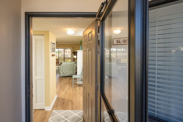 4250 S A1A Unit K16, Saint Augustine Beach, FL 32080 - photo 40