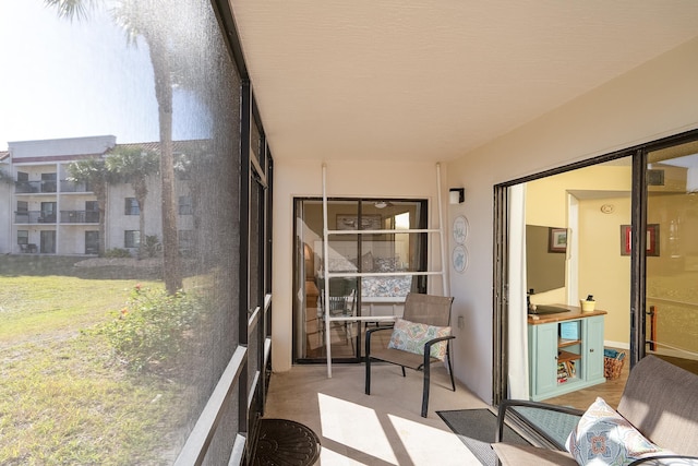 4250 S A1A Unit K16, Saint Augustine Beach, FL 32080 - photo 55