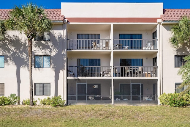 4250 S A1A Unit K16, Saint Augustine Beach, FL 32080 - photo 69