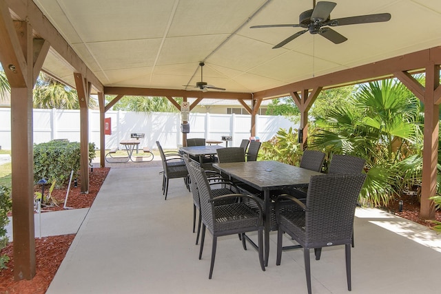 4250 S A1A Unit K16, Saint Augustine Beach, FL 32080 - photo 18