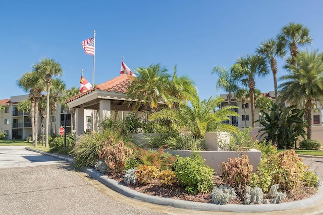 4250 S A1A Unit K16, Saint Augustine Beach, FL 32080 - photo 2