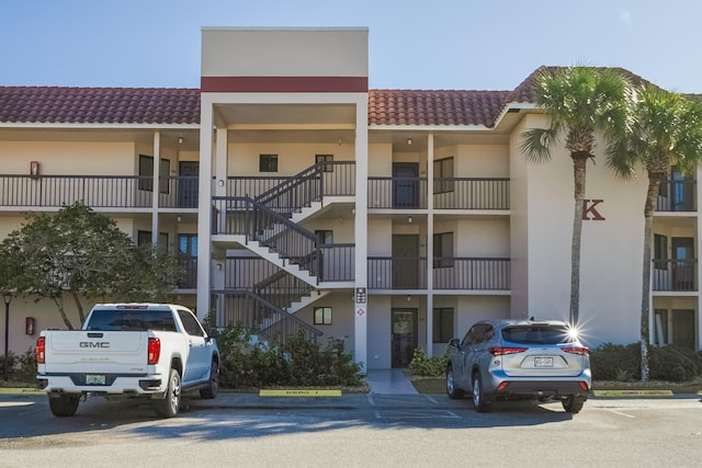 4250 S A1A Unit K16, Saint Augustine Beach, FL 32080 - photo 35