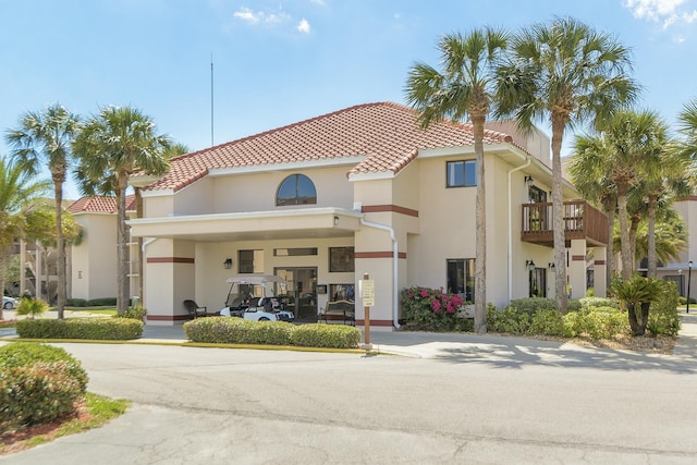 4250 S A1A Unit K16, Saint Augustine Beach, FL 32080 - photo 4