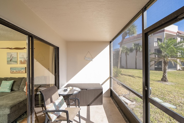 4250 S A1A Unit K16, Saint Augustine Beach, FL 32080 - photo 54
