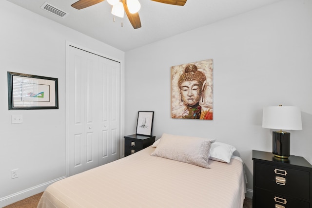 345 Downs Corner Rd, Saint Augustine, FL 32092 - photo 27