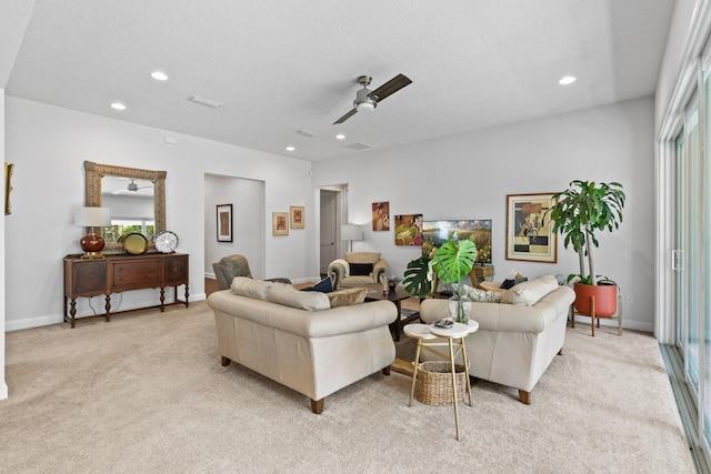 345 Downs Corner Rd, Saint Augustine, FL 32092 - photo 7