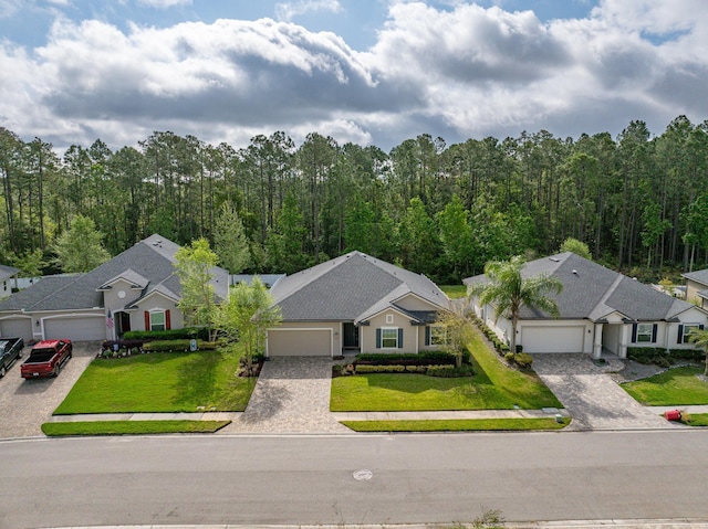 345 Downs Corner Rd, Saint Augustine, FL 32092 - photo 35