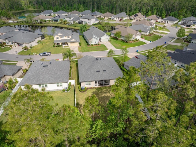 345 Downs Corner Rd, Saint Augustine, FL 32092 - photo 38