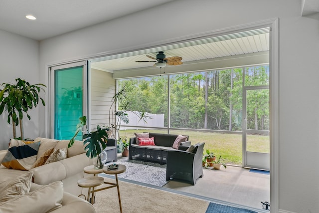 345 Downs Corner Rd, Saint Augustine, FL 32092 - photo 18