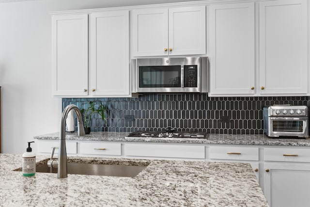 345 Downs Corner Rd, Saint Augustine, FL 32092 - photo 11