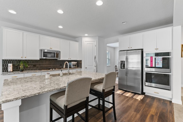 345 Downs Corner Rd, Saint Augustine, FL 32092 - photo 10