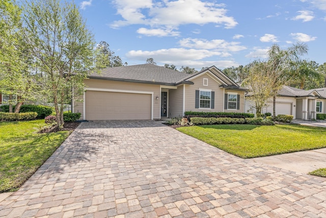345 Downs Corner Rd, Saint Augustine, FL 32092 - photo 2