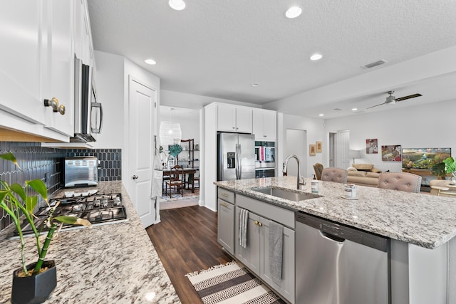 345 Downs Corner Rd, Saint Augustine, FL 32092 - photo 12