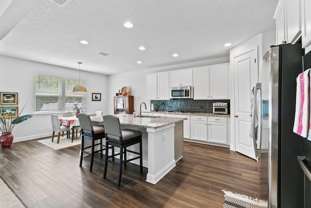 345 Downs Corner Rd, Saint Augustine, FL 32092 - photo 8