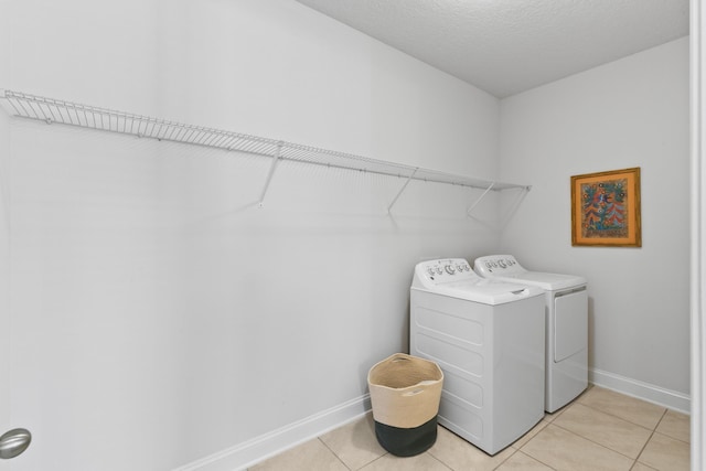 345 Downs Corner Rd, Saint Augustine, FL 32092 - photo 31