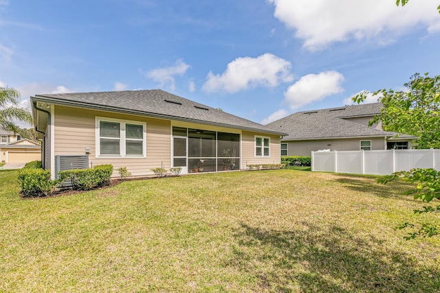 345 Downs Corner Rd, Saint Augustine, FL 32092 - photo 34