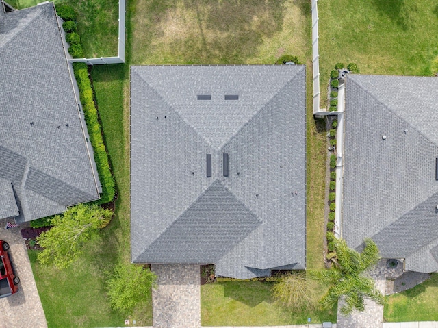 345 Downs Corner Rd, Saint Augustine, FL 32092 - photo 37