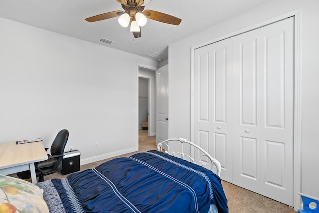 345 Downs Corner Rd, Saint Augustine, FL 32092 - photo 29