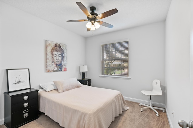 345 Downs Corner Rd, Saint Augustine, FL 32092 - photo 26