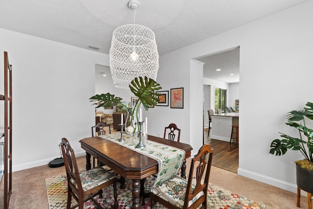 345 Downs Corner Rd, Saint Augustine, FL 32092 - photo 14