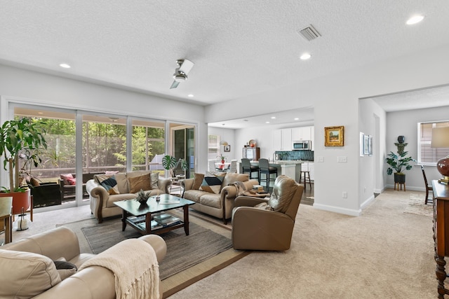 345 Downs Corner Rd, Saint Augustine, FL 32092 - photo 5