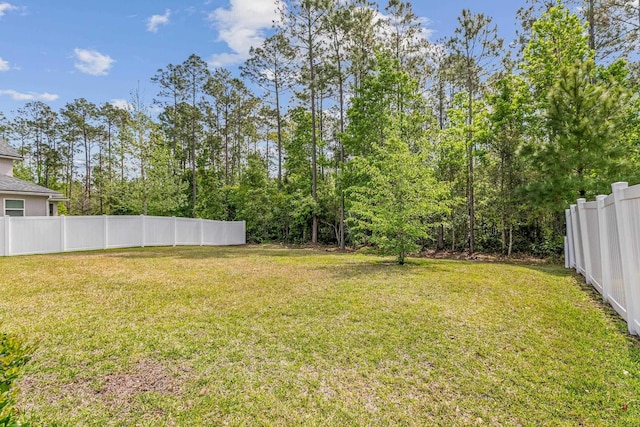 345 Downs Corner Rd, Saint Augustine, FL 32092 - photo 33