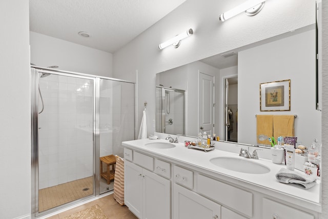 345 Downs Corner Rd, Saint Augustine, FL 32092 - photo 23