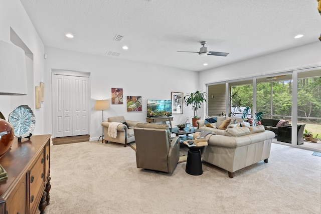 345 Downs Corner Rd, Saint Augustine, FL 32092 - photo 6